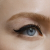 Picture of L’Oréal Paris Matte Signature Liquid Eyeliner, 01 Ink