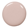 Picture of Essie Nail Polish, Ballet Slippers 6