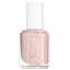 Picture of Essie Nail Polish, Ballet Slippers 6