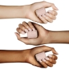 Picture of Essie Nail Polish, Ballet Slippers 6