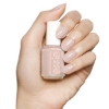 Picture of Essie Nail Polish, Ballet Slippers 6