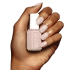 Picture of Essie Nail Polish, Ballet Slippers 6
