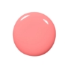 Picture of Essie Nail Polish, Tart Deco 74