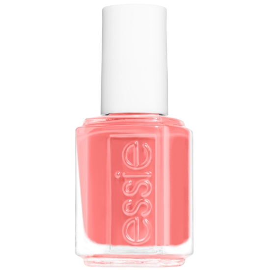 Picture of Essie Nail Polish, Tart Deco 74
