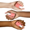 Picture of Essie Nail Polish, Tart Deco 74