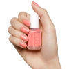 Picture of Essie Nail Polish, Tart Deco 74