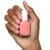 Picture of Essie Nail Polish, Tart Deco 74