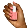 Picture of Essie Nail Polish, Tart Deco 74