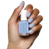 Picture of Essie Nail Polish, Saltwater Happy 374