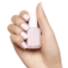 Picture of Essie Nail Polish, Peak Show