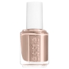 Picture of Essie Nail Polish, Topless and Barefoot, 121