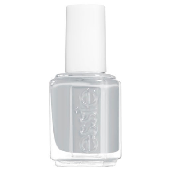 Picture of Essie Nail Polish, Press Pause