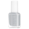 Picture of Essie Nail Polish, Press Pause