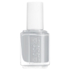 Picture of Essie Nail Polish, Press Pause