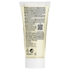 Picture of L'Oreal Professionnel Tecni.ART Bouncy & Tender 150ml