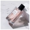 Picture of Blouse Eau de Parfum 125mL