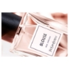 Picture of Blouse Eau de Parfum 125mL