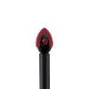 Picture of L ABSOLU ROUGE DRAMA INK 888 French Idol
