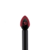 Picture of L ABSOLU ROUGE DRAMA INK 888 French Idol