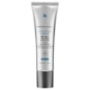 Picture of SkinCeuticals® Ultra Facial Defense SPF50 - Oil Free Face Sunscreen