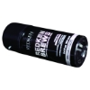 Picture of REDKEN BREWS DISHEVEL 100ML