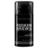Picture of REDKEN BREWS DISHEVEL 100ML