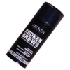 Picture of REDKEN BREWS DISHEVEL 100ML