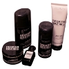 Picture of REDKEN BREWS DISHEVEL 100ML