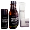 Picture of REDKEN BREWS DISHEVEL 100ML