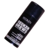 Picture of REDKEN BREWS DISHEVEL 100ML