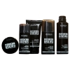 Picture of REDKEN BREWS DISHEVEL 100ML