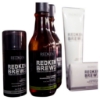 Picture of REDKEN BREWS DISHEVEL 100ML