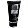 Picture of REDKEN BREWS GRIP TIGHT 150ML