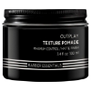 Picture of REDKEN BREWS OUTPLAY POMADE 100ML