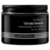 Picture of REDKEN BREWS OUTPLAY POMADE 100ML