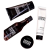 Picture of REDKEN BREWS OUTPLAY POMADE 100ML