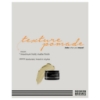 Picture of REDKEN BREWS OUTPLAY POMADE 100ML