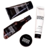 Picture of REDKEN BREWS OUTPLAY POMADE 100ML