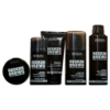 Picture of REDKEN BREWS OUTPLAY POMADE 100ML