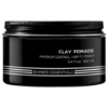 Picture of REDKEN BREWS CLAY POMADE 100ml