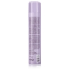 Picture of Pureology Style + Protect Lock It Down Hairspray 312g