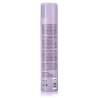 Picture of Pureology Style + Protect Lock It Down Hairspray 312g