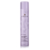Picture of Pureology Style + Protect Lock It Down Hairspray 312g