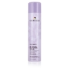 Picture of Pureology Style + Protect On The Rise Root Lifting Mousse 294g