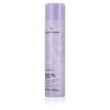 Picture of Pureology Style + Protect On The Rise Root Lifting Mousse 294g