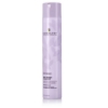 Picture of Pureology Style + Protect Soft Finish Hairspray 312g