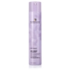 Picture of Pureology Style + Protect Soft Finish Hairspray 312g