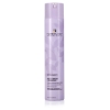 Picture of Pureology Style + Protect Soft Finish Hairspray 312g