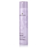 Picture of Pureology Style + Protect Soft Finish Hairspray 312g