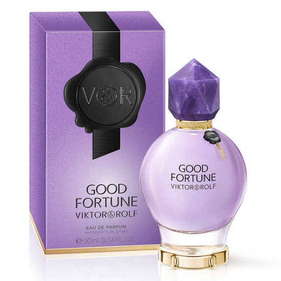 Picture of Good Fortune EDP 90ml
